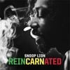 Snoop Dogg - Reincarnated