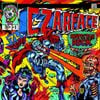 CZARFACE - CZARFACE