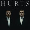 Hurts - Exile
