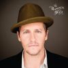 Josh Rouse - The Happiness Waltz