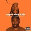 Super Rich Kids