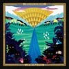 And So I Watch You from Afar - All Hail Bright Futures