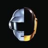 Daft Punk - Doin' It Right