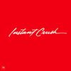Daft Punk - Instant Crush