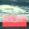 Generationals - Heza
