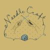 Needlecraft - Needlecraft