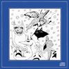 Mystic 100's - Cruise Your Illusion