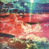 Still Corners - Strange Pleasures