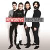 Newsboys - Restart