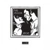 Above [Deluxe Edition]