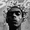 Sabotage - Sabotage