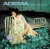 Adema - Unstable