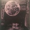 Osees - Moon Sick