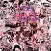 Animal Collective - Monkey Been to Burn Town