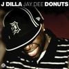 Donuts (45 Box Set)