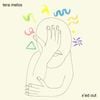 Tera Melos - X'ed Out