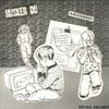 H&uuml;sker D&uuml; - Statues / Amusement