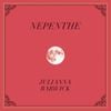 Julianna Barwick - Nepenthe