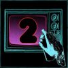Various Artists - After Dark 2