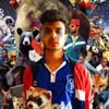 Jai Paul
