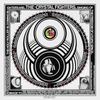 Crystal Fighters - Cave Rave