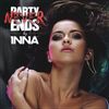 INNA - Party Never Ends