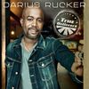 Darius Rucker - True Believers