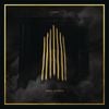 Born Sinner