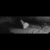 Whirr - Around