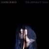 Louise Burns - The Midnight Mass