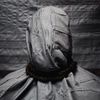 letlive. - The Blackest Beautiful
