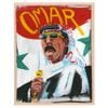 عمر سليمان [Omar Souleyman] - Wenu Wenu