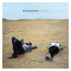 The Head and the Heart - Let's Be Still