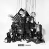 The Darcys - Warring
