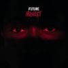 Future - Honest
