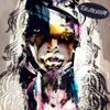 TOKiMONSTA - Half Shadows