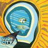 Surf City - We Knew It Was Not Going To Be Like This