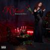 K. Michelle - Rebellious Soul