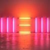 Paul McCartney - New