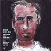 Bob Dylan - The Bootleg Series Vol. 10: Another Self Portrait (1969-1971)