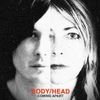 Body/Head - Coming Apart