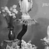 Jesu - Every Day I Get Closer to the Light from Which I Came