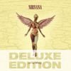 Nirvana - In Utero [20th Anniversary Edition]
