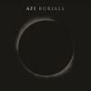 Burials