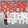Dizzee Rascal - The Fifth