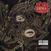 Ernia - 68 (Till The End)
