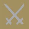 Xiu Xiu - Angel Guts: Red Classroom