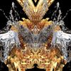 Band of Skulls - Himalayan