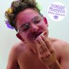 Cherry Glazerr - Haxel Princess