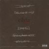 Isaiah Rashad - Cilvia Demo